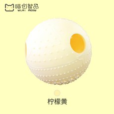 8a5d66844ca35344a040d47a887fba4a8f6d8201469290640dce7aeab7bd.jpg