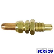 cd70660a5cdb1cb039346428e567df6ac0d8aa77545946840a051be268b3.jpg