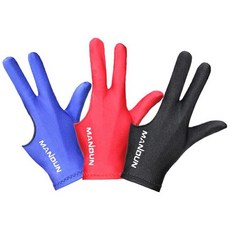8d8342991090bf1cda5322f70fd2805ab1d9da1f7c4101b01342f20bd12a.jpg