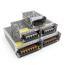 12v1a트랜스