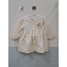 압소바 드레스 스타일 끌로 골드 정장 원피스 AX7-25407