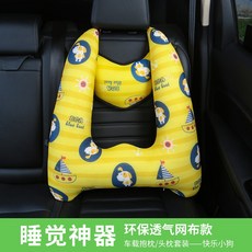 3d5a42b194d21e807b2253d008bd9cee34102e9076da545a7799b40aa033.jpg