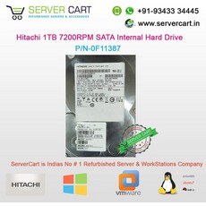 Hitachi HDS721010KLA330 1TB 7200rpm Internal 3.5-Inch Hard Drive PROD160009948, 상세 설명 참조0, 상세 설명 참조0