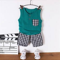 베이비오감튼튼