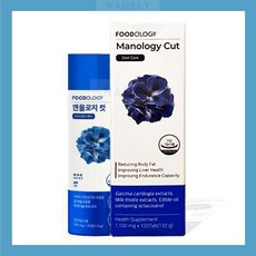 파란통다이어트