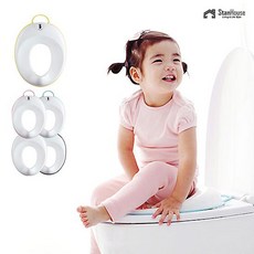 7fae80245b41b694907f2376cd059a58ff13cf49e9643c08371562e388c6.jpg