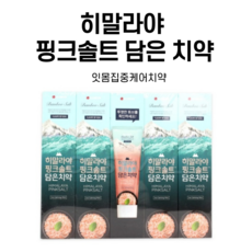 e170eb8898e4b90b45d0352705cb0729cb4e0cbc8b19e0a6912a351b5e53.png