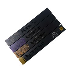 네이프레메리골드