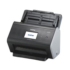 ads-2800w