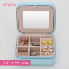 18b7420a8804452f017f171dd6fa29484a9630f0bc6f288c7d1f259fc4c0.jpg