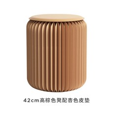30820f6969b3eef2f9af4a949f5e92ee600fd6a67023990650f1f3a32bcd.jpg