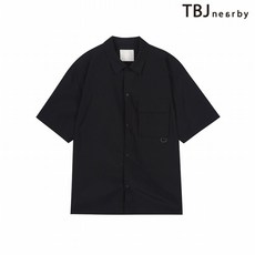 tbj셔츠