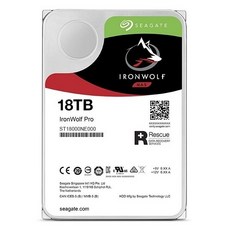 18tb