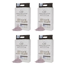 강블리두부모래