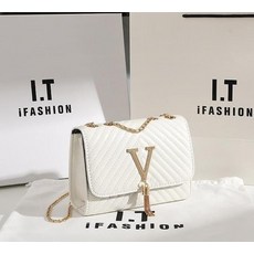 게스미니스티치