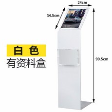 7e9934243baa60a5b26e365b45aa845f5d4670b14616321bcf69ec44e9d3.jpg