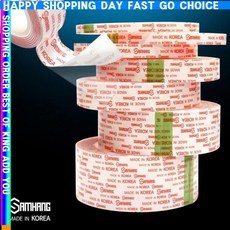 33ecbd37b35f532ce512faad247fe8ae1b2826e3ea228aa5a94ee61aba9f.jpg