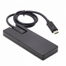 95177cc156cb6bc61fc2adba77e5500d4a21d77f4bcf297e65b0ba90f75a.jpg