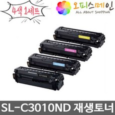 dfc470e25253731d6f050201402e6eea45cce0454ca69808942b5c10a37e.jpg