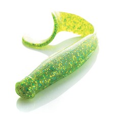 퓨어썸파라맥스