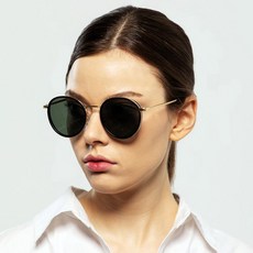 원브릴리언트 TOP01