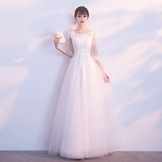 연주회드레스 예술학과입시 예복 학생 피아노 고쟁 시험 연주 공연 사회 성인 선물