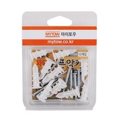 2cd1e343872fb879dca313dd08818f6d762a3063aa1fd2266a5692ab1a17.jpg