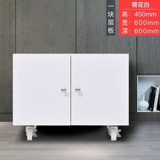 8293fe62618bb62244a233542158057cc42aff6ca7359d2fb05e958b1e20.jpg