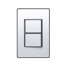 aten2portkvm스위치