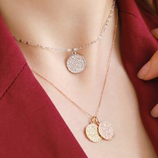 프리스카제이펜던트