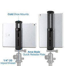 f5de5c443732fc11aaf4cf6f6e38523cd4cd380872ef9f5b4e5b1a0fc544.jpg