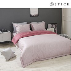 9245f639d7774954534db4434216cc6b8bb756f800df834f4a5f9d131da4.jpg