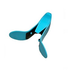 조이콕 남녀공용 케겔 운동 기구, 하늘