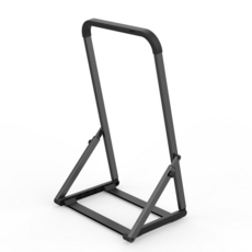 런닝 머신 핸들바 호환 실내 홈트레킹 손잡이 보조 바 워킹 가정용