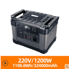 670f0ad0f43549be1ebdcef4ac560057a3dd4c81d6d9b4f8546f94b8d0ce.png