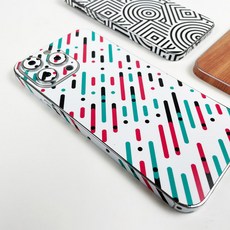 아이폰13promax스킨