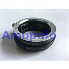 ba07e85d6560823d7aec1eab62e77bafd268f761774199cba929793c4b52.png