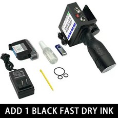 견출지프린트기계