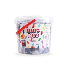4301d1e1e8a44d1baaeb8a4ac41a0c968e8f738bf0a4a86501fa5f197e32.jpg