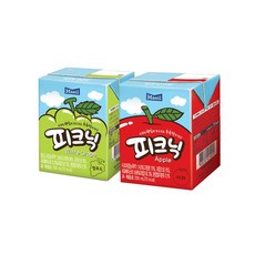 캐치볼오리지날피크닉