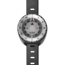 Suunto 순토 SK-8 목록 나침반 - 순토sk-8