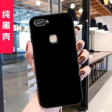 명스토어 충격흡수범퍼케이스 VIVOX20PLUS 핸드폰케이스 VIV0 애니메이션 소프트 X20A 여성 X2O인조가죽 LS
