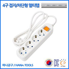 dbb3d71f238dd1ec94a7920ce580c2ea953b452de31cefaa27920ccd7165.jpg