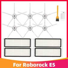 35fef77a1d2587a6b6460f0470fe195a7c9c24d58e7ddbbf548eb7ae48e0.jpg