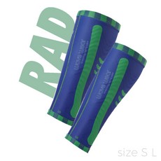 6e1eeae8cc2572bd7e898aa593a5c383d51f4b3d310a825f905506c7dfac.jpg