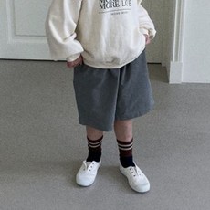 디그린퍼들점퍼