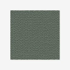 딥그린합지벽지