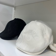 a7210f4b415f10c72b87a5178cf7aa000c8340f2bb1886f15a97c514a619.jpg