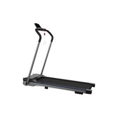 접이식 미니 런닝머신 워킹패드 가정용 저소음 A1 Pro Kingsmith 무소음 모터 트레드밀 체육관 피트니스 초박형 슬림