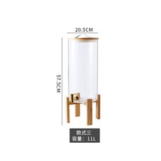 bd70cecdd93a98951e606d61e34259b230105340599acbe4a28b23374e3c.jpg